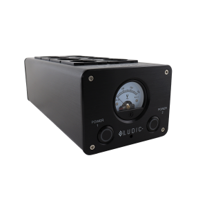 Home - Ludic Audio manufacturer in Europe for Audio accessoires